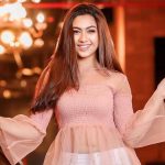 Reem Shaikh