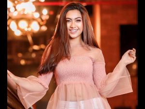 Reem Shaikh