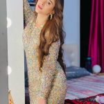 Hiba Nawab