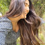 Shireen Mirza