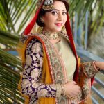 Vishavpreet Kaur