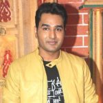 Mubeen Saudagar