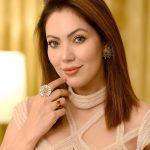 Munmun Dutta