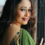 Sonalika Joshi