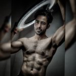 Naveen Pandit
