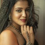 Gulki Joshi