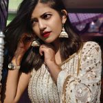 Gouri Agarwal