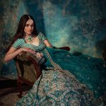 Pranali Rathod