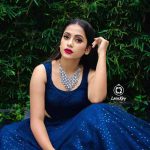 Madhumitha H