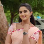 Radhika Preeti