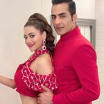Sudhanshu Pandey