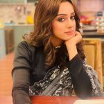 Sargun Kaur Luthra