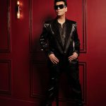 Karan Johar