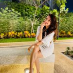 Pooja Singh