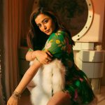 Neha Pendse