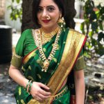 Vishavpreet Kaur