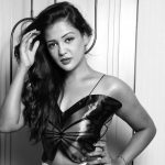 Gulki Joshi