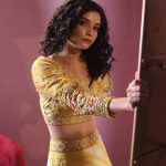Bhavika Sharma