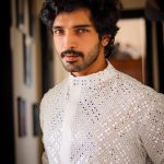 Harsh Rajput