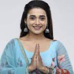 Radhika Muthukumar