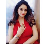 Madirakshi Mundle