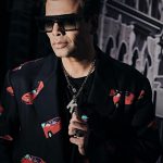 Karan Johar