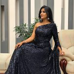 Ulka Gupta