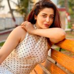 Neha Pendse