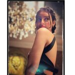 Chandni Sharma