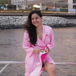 Sumona Chakravarti
