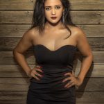 Gulki Joshi
