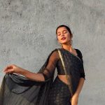 Shivani Mudhekar