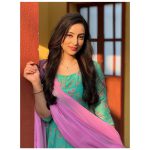 Chandni Sharma