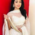 Tanvi Dogra