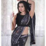 Sowmya Rao Nadig