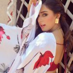 Sargun Kaur Luthra