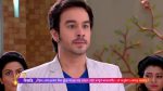Adorer Chowa 1 Aug 2022 Episode 352 Watch Online