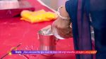 Adorer Chowa 19 Aug 2022 Episode 366 Watch Online