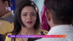 Adorer Chowa 25 Aug 2022 Episode 370 Watch Online
