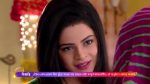 Adorer Chowa 29 Aug 2022 Episode 372 Watch Online