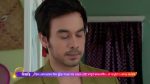Adorer Chowa 31 Aug 2022 Episode 374 Watch Online