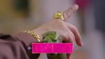 Ajooni 2 Aug 2022 Episode 7 Watch Online