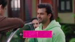 Ajooni 3 Aug 2022 Episode 8 Watch Online