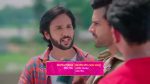Ajooni 6 Aug 2022 Episode 11 Watch Online