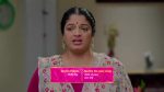 Ajooni 8 Aug 2022 Episode 12 Watch Online
