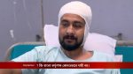 Amader Ei Poth Jodi Na Shesh Hoy 25 Aug 2022 Episode 351