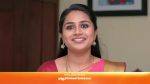 Amudhavum Annalakshmiyum 12 Aug 2022 Episode 30 Watch Online