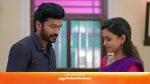 Amudhavum Annalakshmiyum 15 Aug 2022 Episode 30 Watch Online