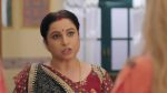 Anandiba Aur Emily 17 Aug 2022 Episode 34 Watch Online