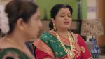 Anandiba Aur Emily 2 Aug 2022 Episode 22 Watch Online